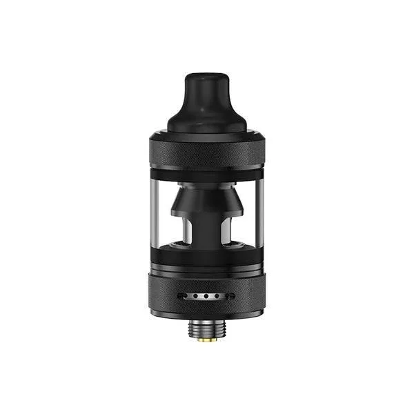 Aspire Onixx Tank - Image 2