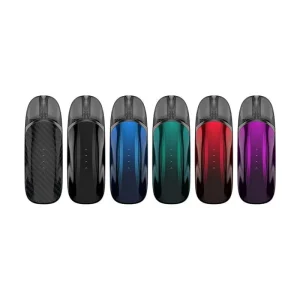 Vaporesso Zero 2 Pod Kit 3ml