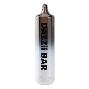 Dazzleaf DAZZii Bar 510 Thread 450mAh Battery