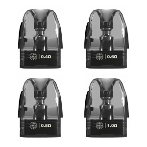 Dotmod Dotpod Plus Pod Cartridge (2pcs/pack)