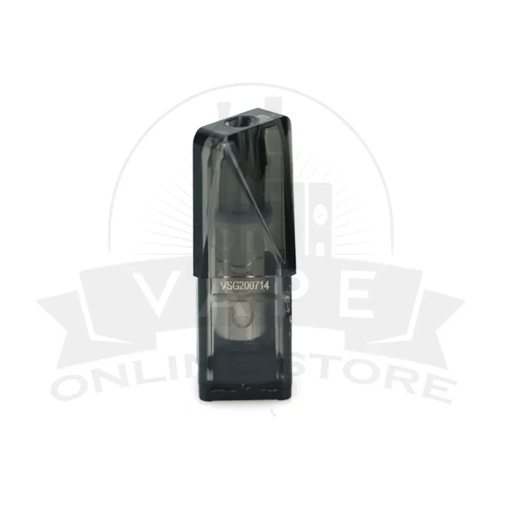 Vaporesso BARR Replacement Pods
