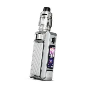 VooPoo - Drag 6