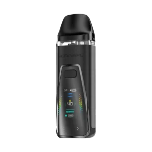 Geekvape Digi Pro Kit