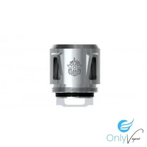 SMOK TFV8 Baby Vape Coil