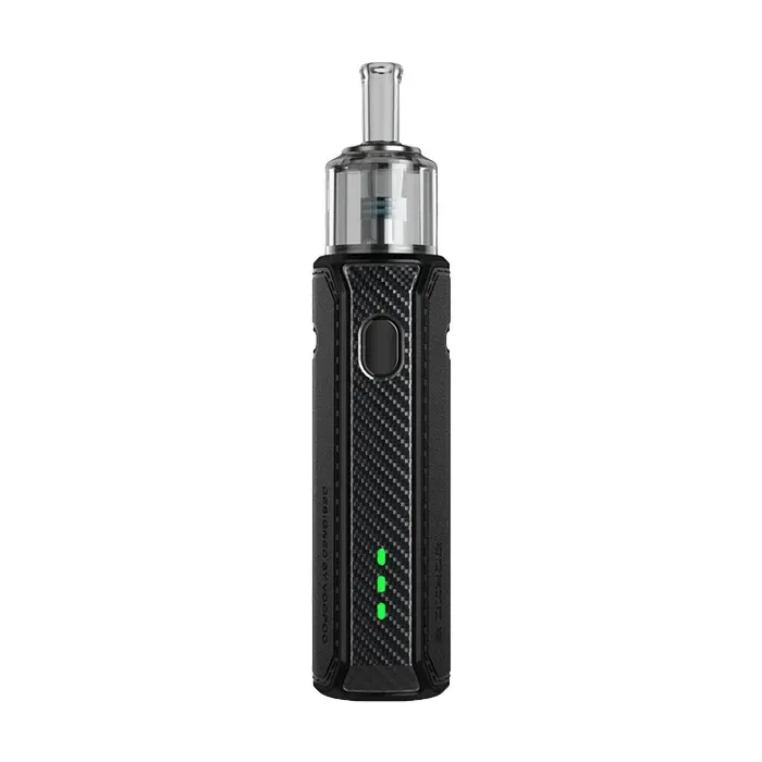 VooPoo Doric E Pod Kit - Image 2