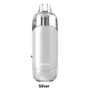 SMOK Volle Pod System Kit 10ml 1000mAh