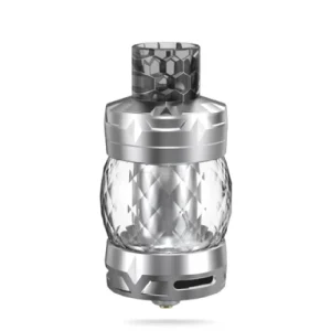 Aspire - Odan Mini Tank