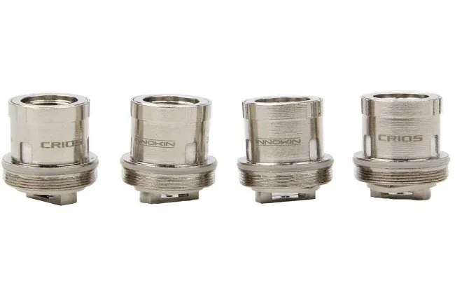 Innokin Crios Coil 0.25ohm - Image 2