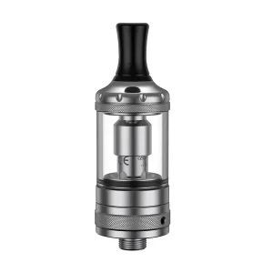 Aspire - Zelos Nano Tank