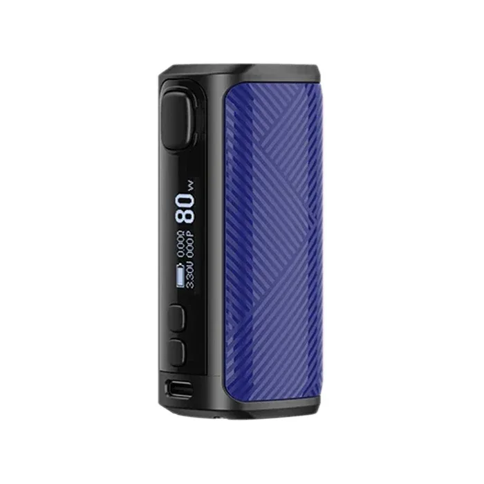 Eleaf - iStick i80 Mod - Image 2