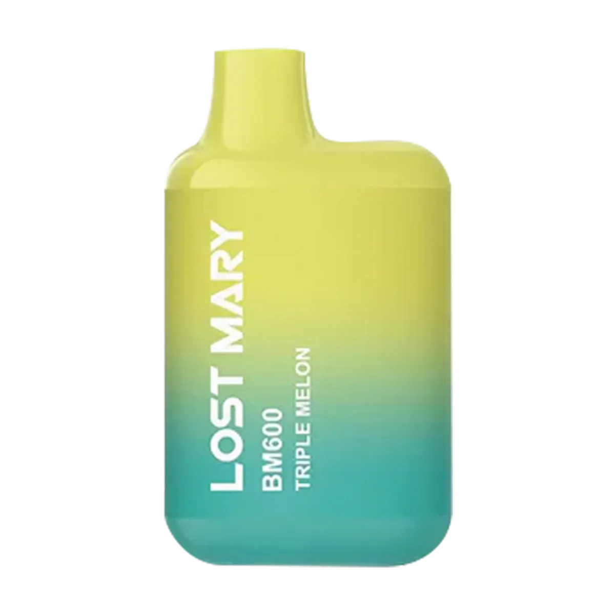 Lost Mary BM600 Prefilled Pod Kit - Image 2