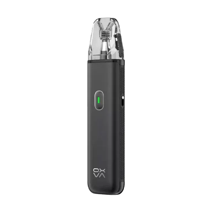 Oxva Xlim Go Lite Pod Kit - Image 2
