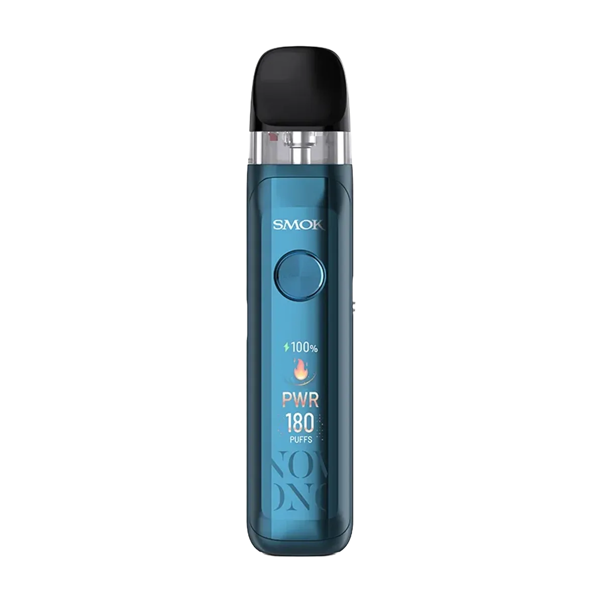 SMOK Novo Axis Kit - Image 2