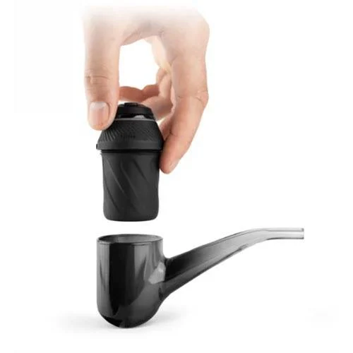 PuffCo Proxy Wax Vaporizer Kit - Image 2