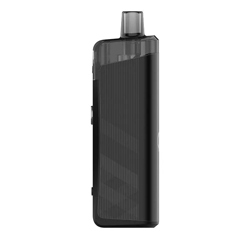 Vaporesso GEN Air 40 Pod Kit - Image 2