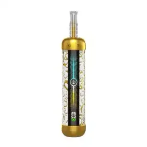 Candy & Dessert Disposable Vapes