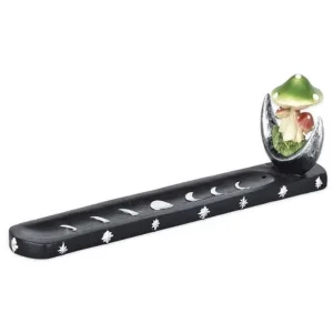 Incense Holders