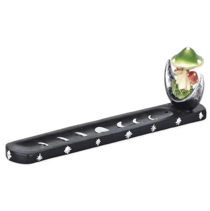 Incense Holders