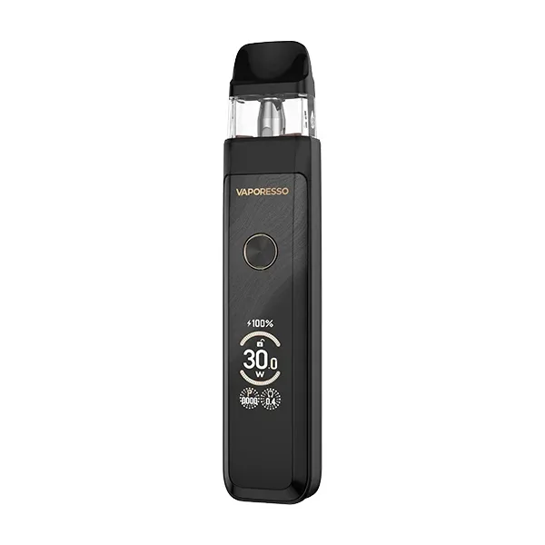 Vaporesso - Xros Pro 2 - Image 2