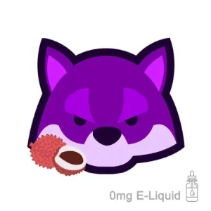 Lykos E-Liquid