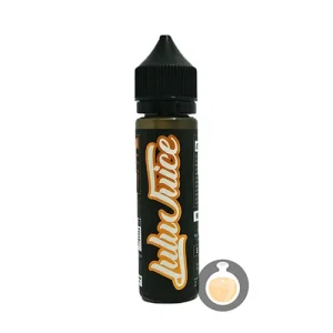 Lulu Juice – Pine Berry