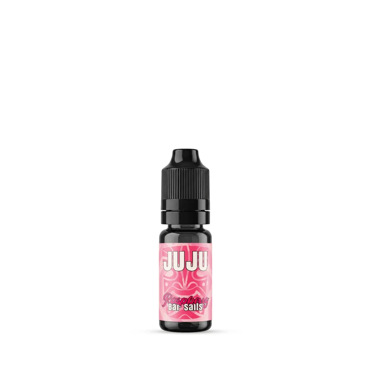 JUJU Bar Salts Raspberry 10ml