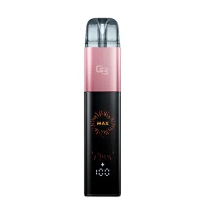 Geek Bar Visionmax Battery Device