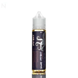 Philip Rocke E Liquid - Formula LP (Looper) - 60ml