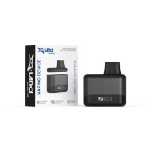 Zland By Zlab Battery 1200mAh