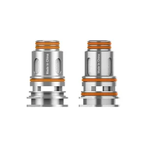 S Series Coils By Geek Vape