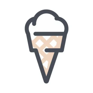Cream Dream Flavour Concentrate
