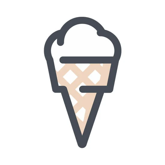 Cream Dream Flavour Concentrate