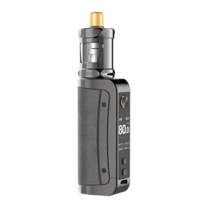 Innokin Coolfire Z80 Vape Kit