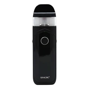 Nord 6 80W Pod Kit 2ml