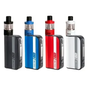 Innokin Cool Fire Ultra TC150 iSub VE Kit