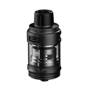 VooPoo - UForce-L Tank