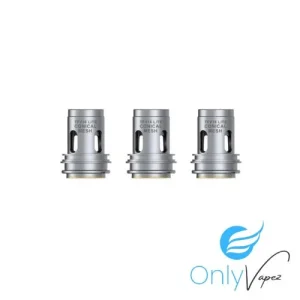 SMOK TFV16 Vape Coil