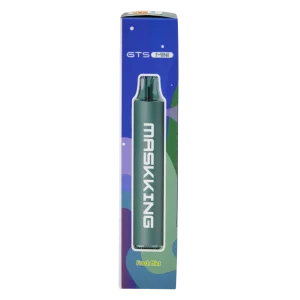 Maskking Mini Fresh Mint 2ml 20mg