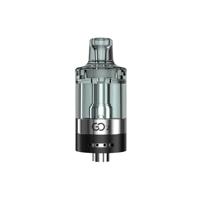 Innokin - Go Z Tank - Image 2