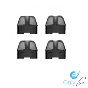 VooPoo Find Trio Replacement Pod