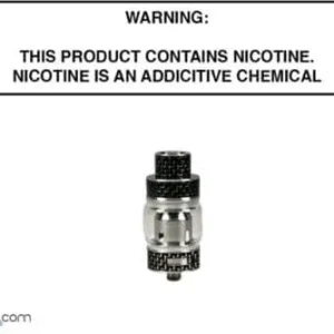 FREEMAX FIRELUKE MESH PRO TANK