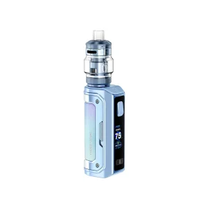 GeekVape Aegis Mini 5 Vape Kit