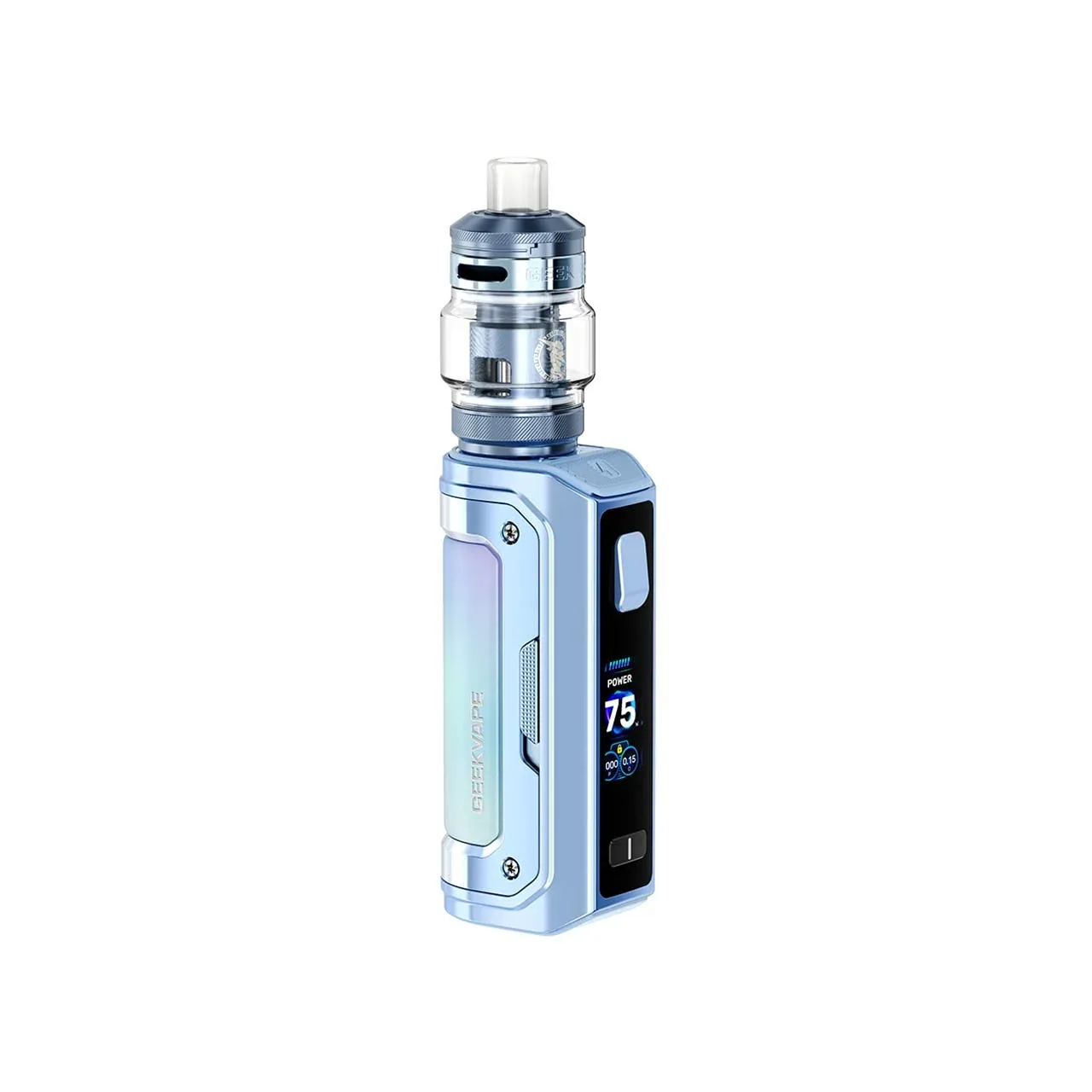 GeekVape Aegis Mini 5 Vape Kit