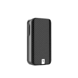Vaporesso - Luxe II Mod