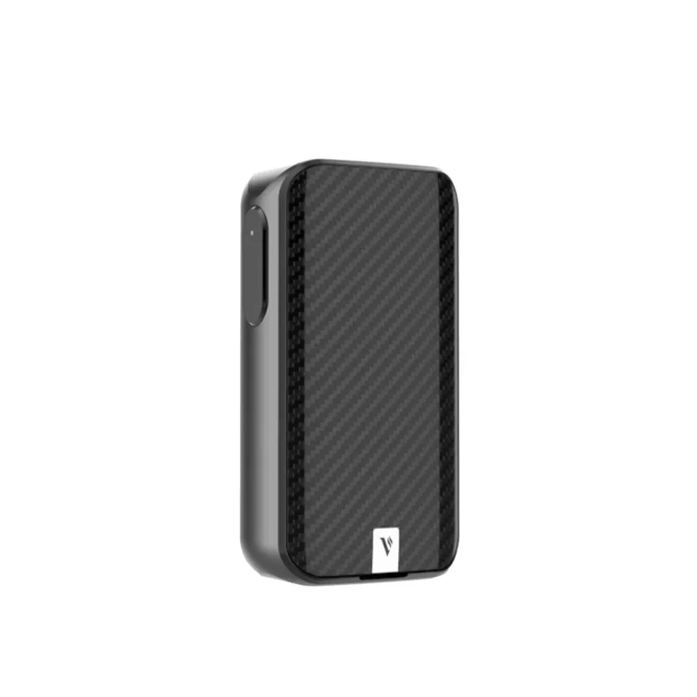Vaporesso - Luxe II Mod