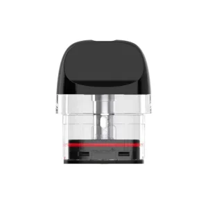 SMOK NOVO 5 Pod (3pc/Pack)