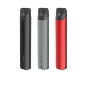 Aspire SLX Pod Kit