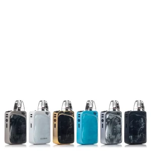 Uwell Caliburn G4 Pro Koko Pod Kit