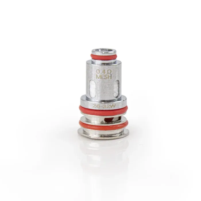 GTX Coil 5PK - Image 2