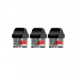 Smok RPM Standard Pods 3pk